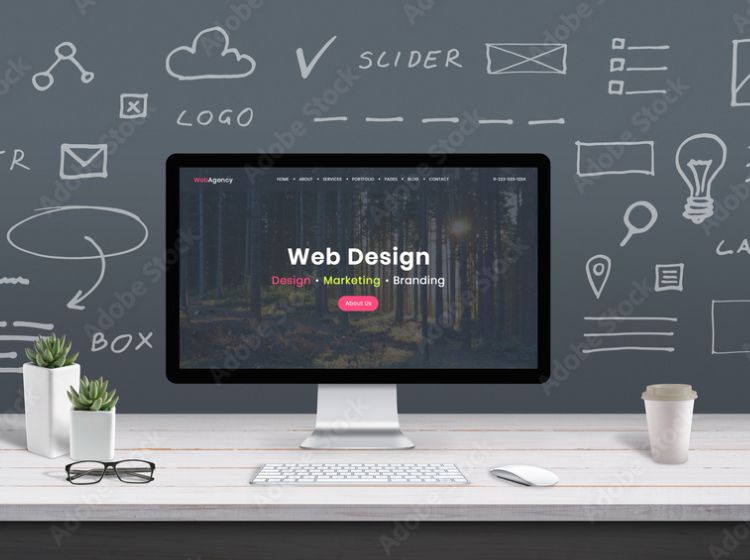 untitled design (3)
